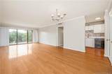 1100 Clarendon Street - Photo 2