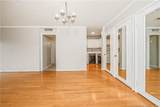 1100 Clarendon Street - Photo 3