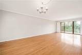 1100 Clarendon Street - Photo 4