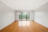 1100 Clarendon Street - Photo 5