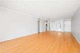 1100 Clarendon Street - Photo 6