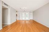 1100 Clarendon Street - Photo 7