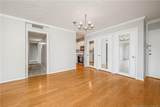 1100 Clarendon Street - Photo 8