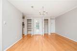 1100 Clarendon Street - Photo 9