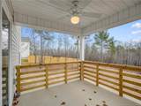 138 Travelers Way - Photo 17