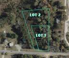 0 Mockingbird Hill (Lot 1) Road - Photo 1