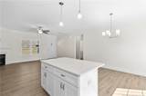 2641 Nc Hwy 20 - Photo 14