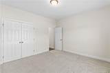 2641 Nc Hwy 20 - Photo 24