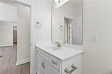 2641 Nc Hwy 20 - Photo 26