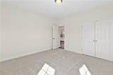 2641 Nc Hwy 20 - Photo 29