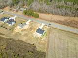 2641 Nc Hwy 20 - Photo 30