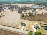 2641 Nc Hwy 20 - Photo 32