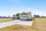 2641 Nc Hwy 20 - Photo 33