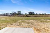 2641 Nc Hwy 20 - Photo 34