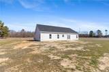 2641 Nc Hwy 20 - Photo 35