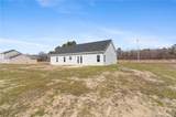 2641 Nc Hwy 20 - Photo 36
