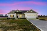 2641 Nc Hwy 20 - Photo 4