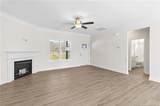 2641 Nc Hwy 20 - Photo 7