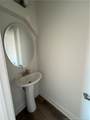 2677 Nc Hwy 20 - Photo 12