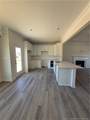 2677 Nc Hwy 20 - Photo 14