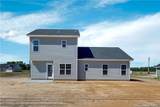 2677 Nc Hwy 20 - Photo 15