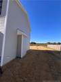 2677 Nc Hwy 20 - Photo 16