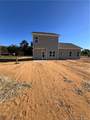 2677 Nc Hwy 20 - Photo 18