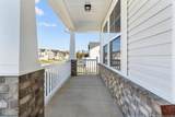 422 Pinnacle Court - Photo 4