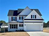 284 Harborwood Street - Photo 2