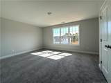 284 Harborwood Street - Photo 42