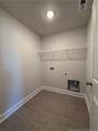 284 Harborwood Street - Photo 43