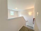1056 Alex Baker (Lot 7) Road - Photo 22