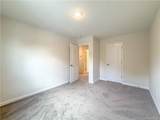 1056 Alex Baker (Lot 7) Road - Photo 26