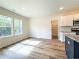 1056 Alex Baker (Lot 7) Road - Photo 8