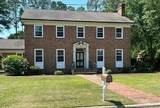 401 34th Street Street - Photo 1