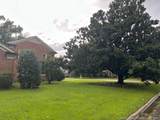 401 34th Street Street - Photo 19
