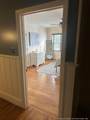 401 34th Street Street - Photo 2