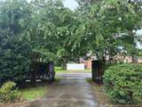 401 34th Street Street - Photo 20