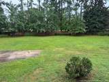 401 34th Street Street - Photo 21