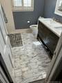 401 34th Street Street - Photo 22