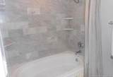 401 34th Street Street - Photo 23