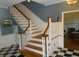 401 34th Street Street - Photo 24
