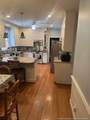 401 34th Street Street - Photo 25