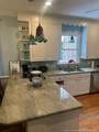 401 34th Street Street - Photo 26