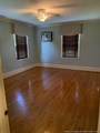 401 34th Street Street - Photo 27
