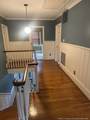 401 34th Street Street - Photo 3