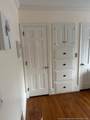 401 34th Street Street - Photo 4