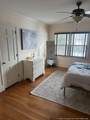 401 34th Street Street - Photo 5