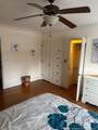 401 34th Street Street - Photo 6