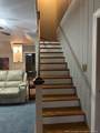 401 34th Street Street - Photo 7